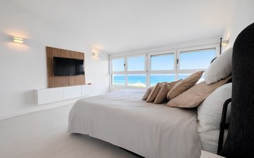 Property slide 8