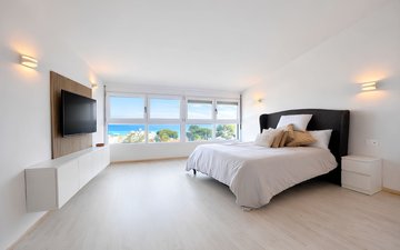 Property slide 9