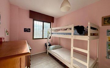 Property slide 7