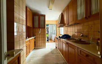 Property slide 8