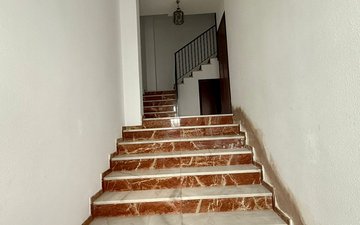 Property slide 9