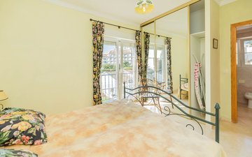 Property slide 10