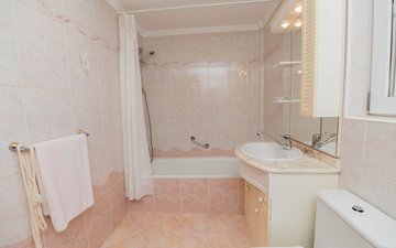 Property slide 12