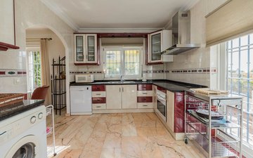 Property slide 15