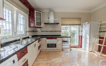 Property slide 17