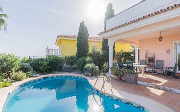 Property slide 30