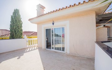 Property slide 31