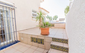 Property slide 33