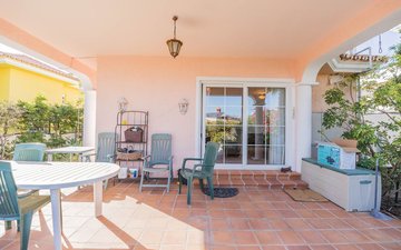 Property slide 35
