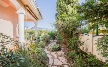 Property slide 36