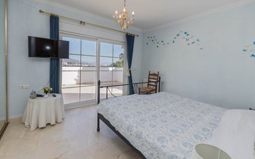Property slide 4