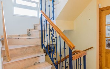 Property slide 42