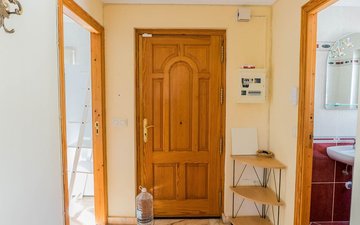 Property slide 43