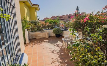 Property slide 45