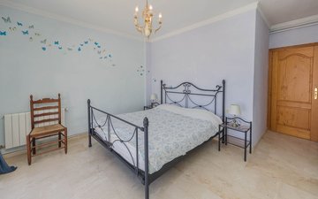 Property slide 5