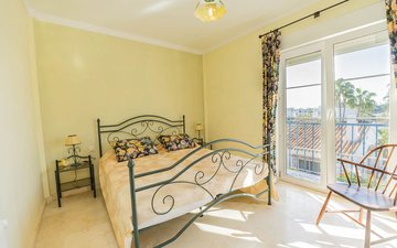 Property slide 9