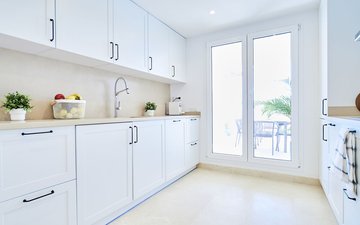 Property slide 14