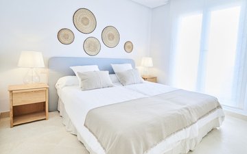 Property slide 22