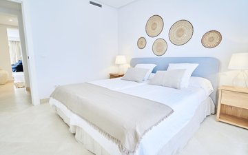 Property slide 26