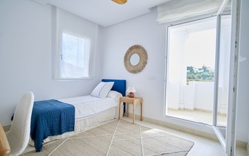 Property slide 31