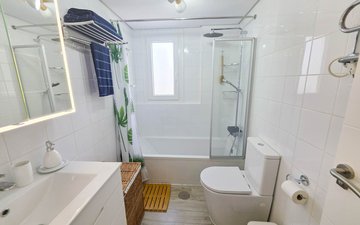 Property slide 7