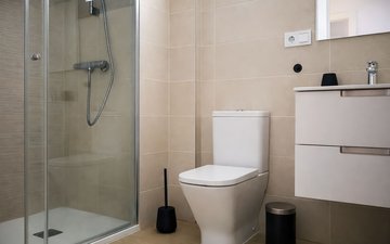 Property slide 12