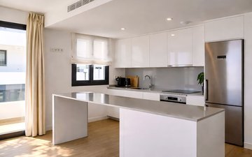 Property slide 4