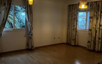 Property slide 13