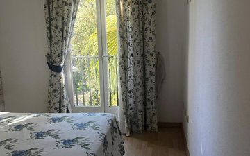 Property slide 15