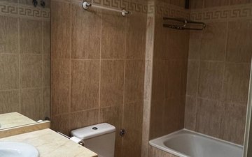 Property slide 16