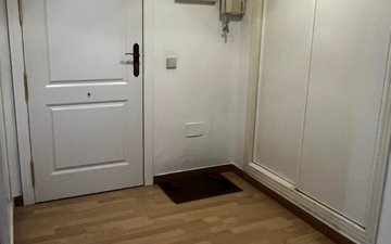 Property slide 7