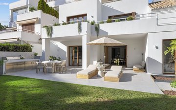 Property slide 1