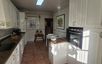 Property slide 11