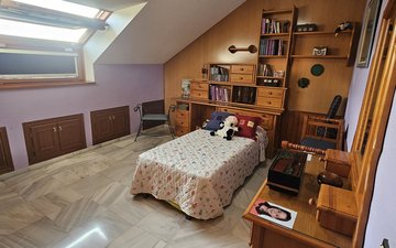 Property slide 12