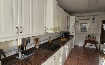 Property slide 9