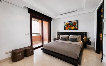 Property slide 11