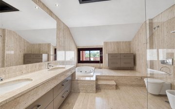 Property slide 15