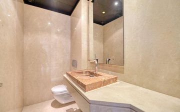 Property slide 17