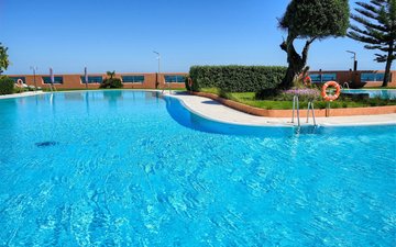 Property slide 18