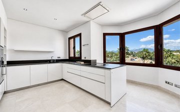 Property slide 5