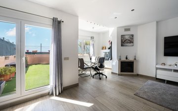 Property slide 13