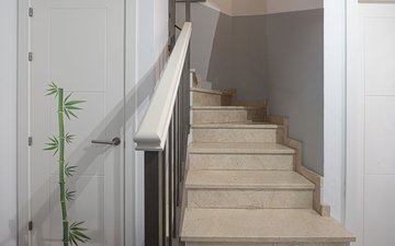 Property slide 16