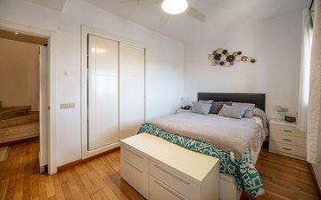 Property slide 17