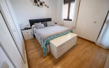 Property slide 19