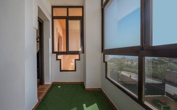 Property slide 20