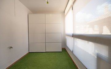 Property slide 23