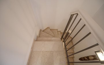 Property slide 24