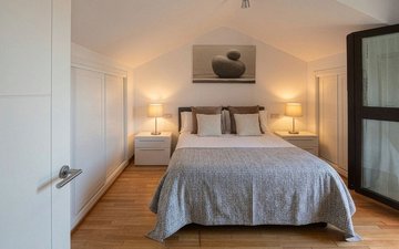 Property slide 25
