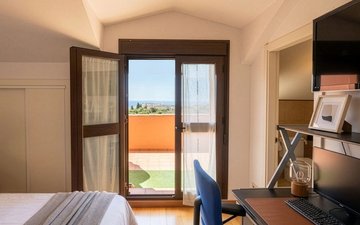 Property slide 26