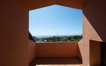 Property slide 27